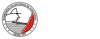 Bombeiros Voluntários de Concórdia