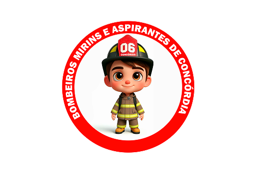 QUEM PODE PARTICIPAR