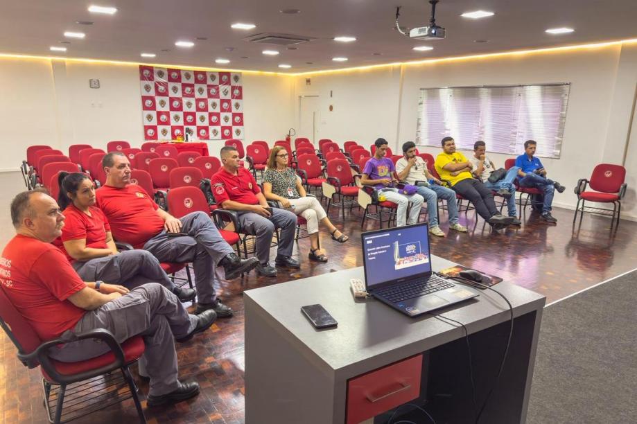 ABVCON apresenta dados de 2025 à imprensa e antecipa ações para 2026